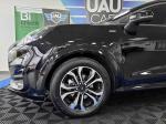 ford-puma-1-0-ecoboost-mild-hybrid-2023-gasolina-999cc