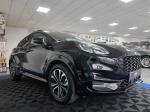 ford-puma-1-0-ecoboost-mild-hybrid-2023-gasolina-999cc