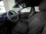 ford-puma-1-0-ecoboost-mild-hybrid-2023-gasolina-999cc