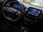 ford-puma-1-0-ecoboost-mild-hybrid-2023-gasolina-999cc
