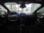 ford-puma-1-0-ecoboost-mild-hybrid-2023-gasolina-999cc
