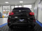 ford-puma-1-0-ecoboost-mild-hybrid-2023-gasolina-999cc