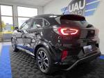 ford-puma-1-0-ecoboost-mild-hybrid-2023-gasolina-999cc