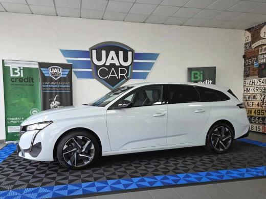 peugeot-308-1-5-bluehdi-2024-diesel-1499cc