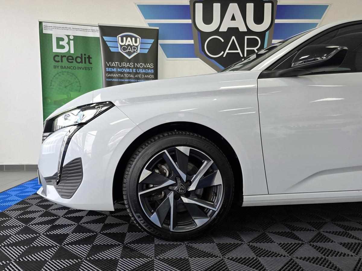 peugeot-308-1-5-bluehdi-2024-diesel-1499cc