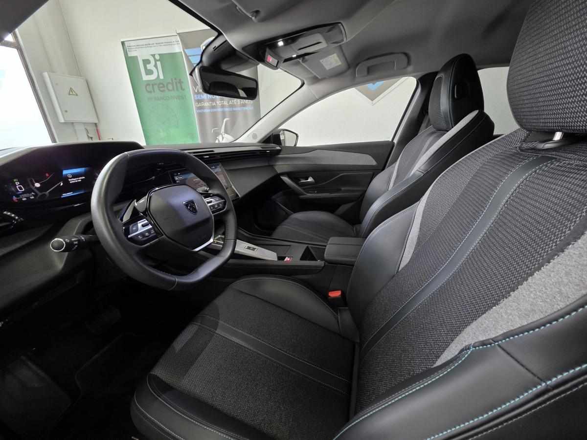 peugeot-308-1-5-bluehdi-2024-diesel-1499cc