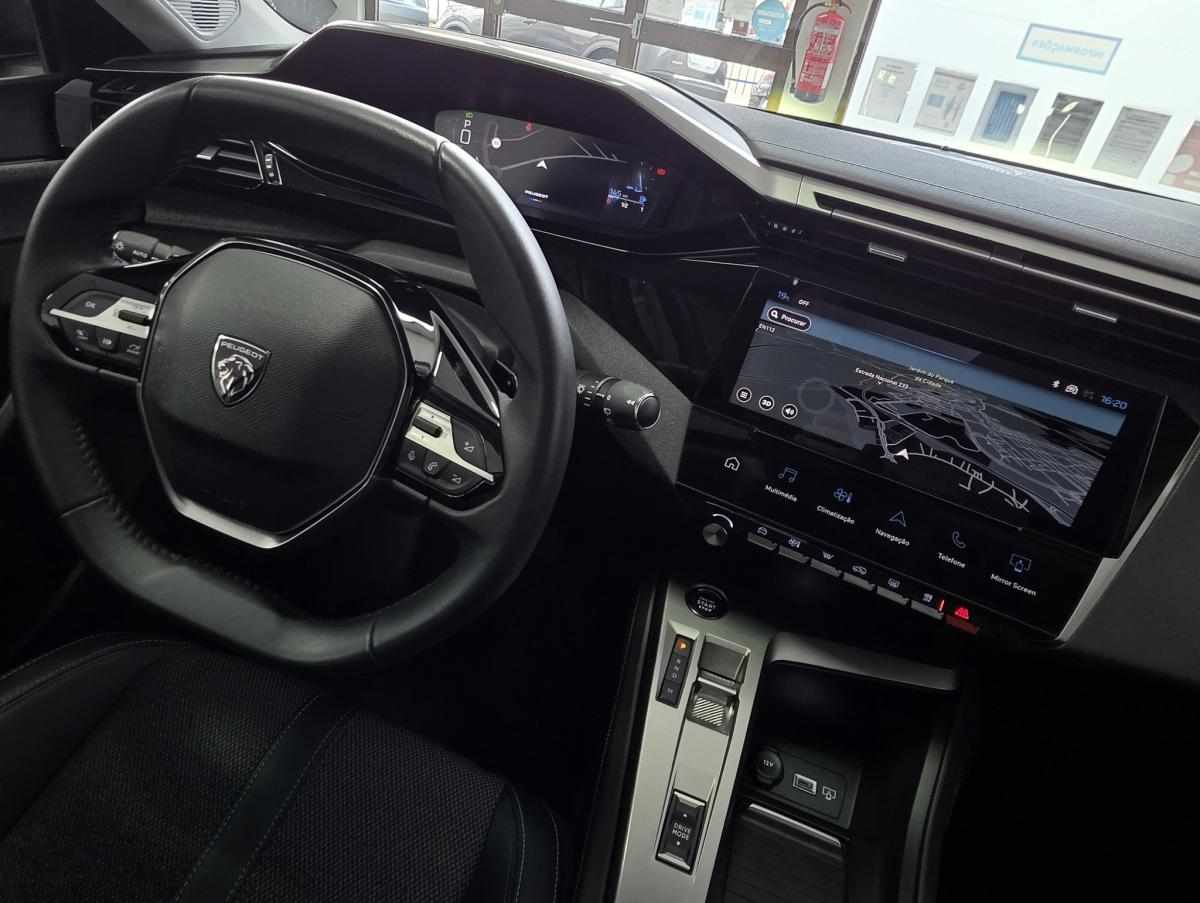 peugeot-308-1-5-bluehdi-2024-diesel-1499cc