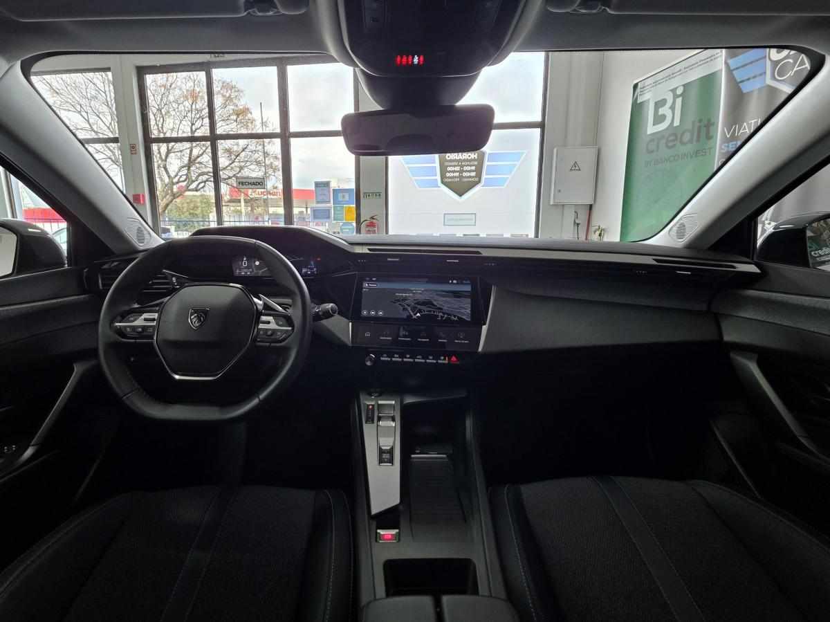 peugeot-308-1-5-bluehdi-2024-diesel-1499cc