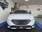 peugeot-308-1-5-bluehdi-2024-diesel-1499cc