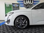 peugeot-308-1-5-bluehdi-2024-diesel-1499cc