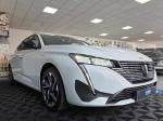 peugeot-308-1-5-bluehdi-2024-diesel-1499cc