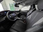 peugeot-308-1-5-bluehdi-2024-diesel-1499cc