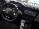 peugeot-308-1-5-bluehdi-2024-diesel-1499cc