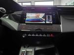 peugeot-308-1-5-bluehdi-2024-diesel-1499cc