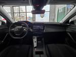 peugeot-308-1-5-bluehdi-2024-diesel-1499cc
