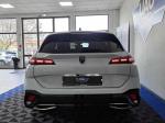 peugeot-308-1-5-bluehdi-2024-diesel-1499cc