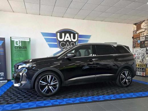 peugeot-5008-1-5-bluehdi-2022-diesel-1499cc