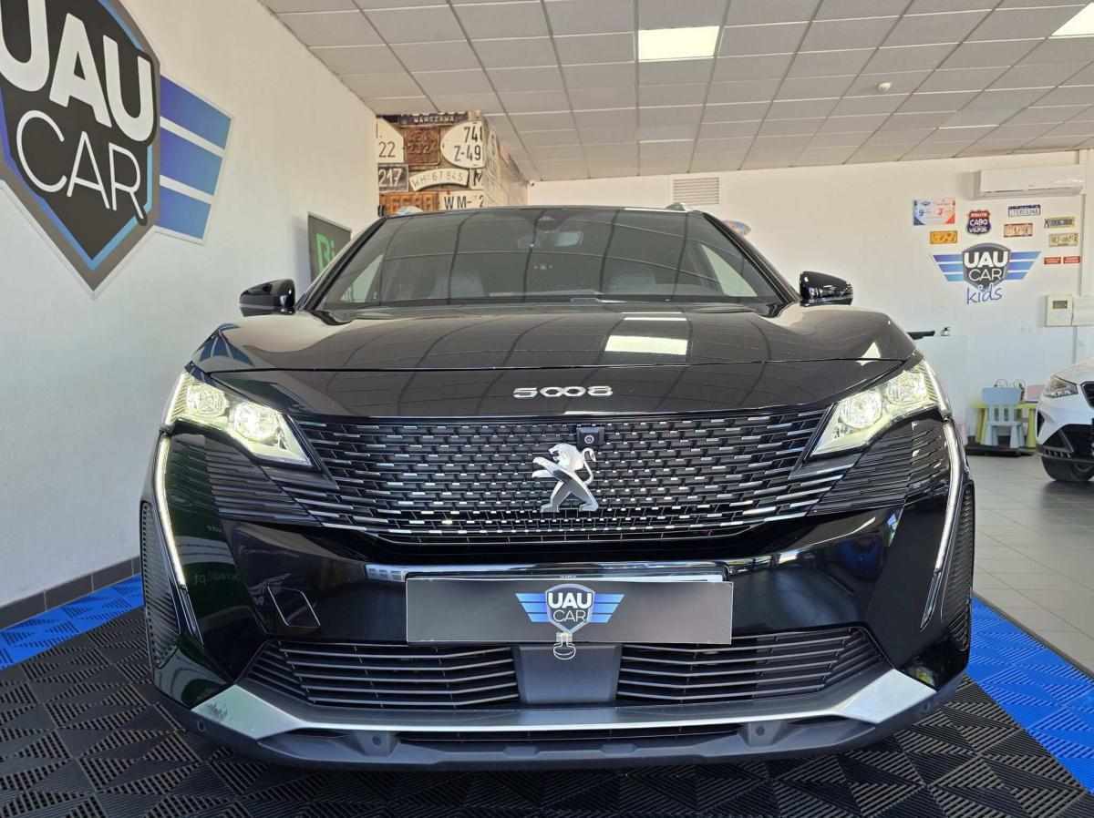 peugeot-5008-1-5-bluehdi-2022-diesel-1499cc