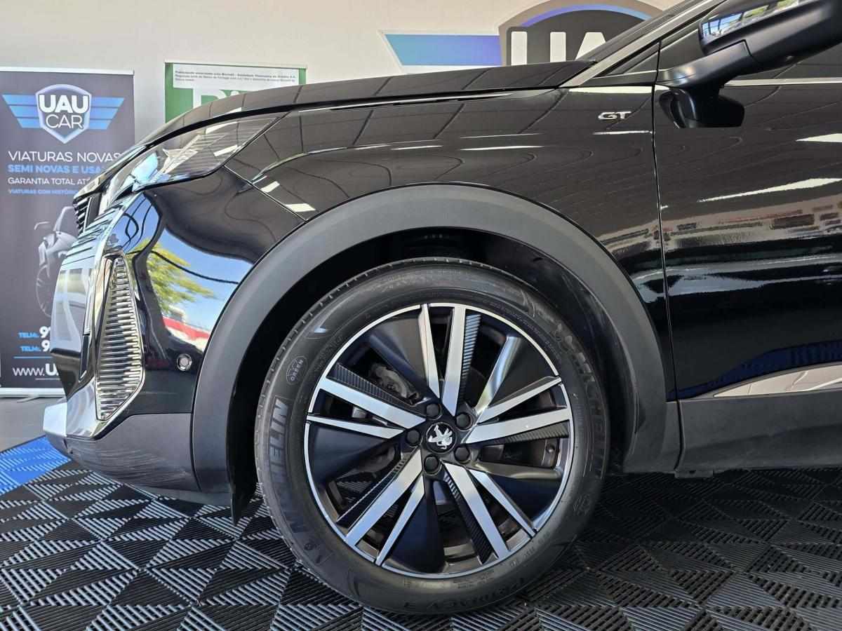 peugeot-5008-1-5-bluehdi-2022-diesel-1499cc