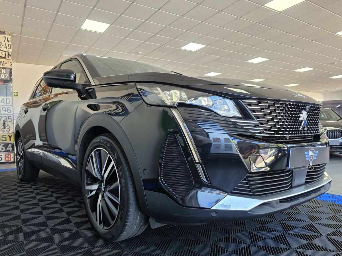 peugeot-5008-1-5-bluehdi-2022-diesel-1499cc