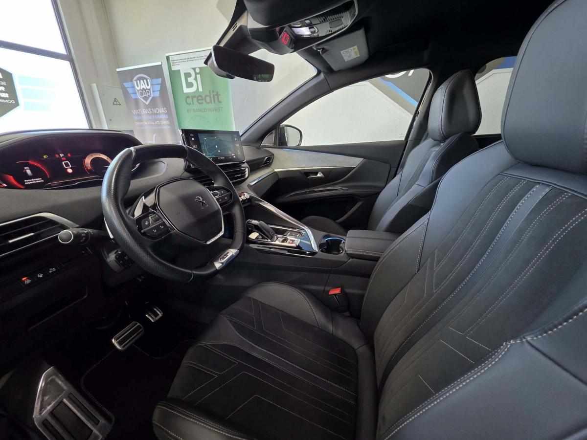 peugeot-5008-1-5-bluehdi-2022-diesel-1499cc