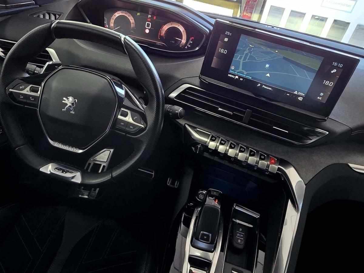 peugeot-5008-1-5-bluehdi-2022-diesel-1499cc