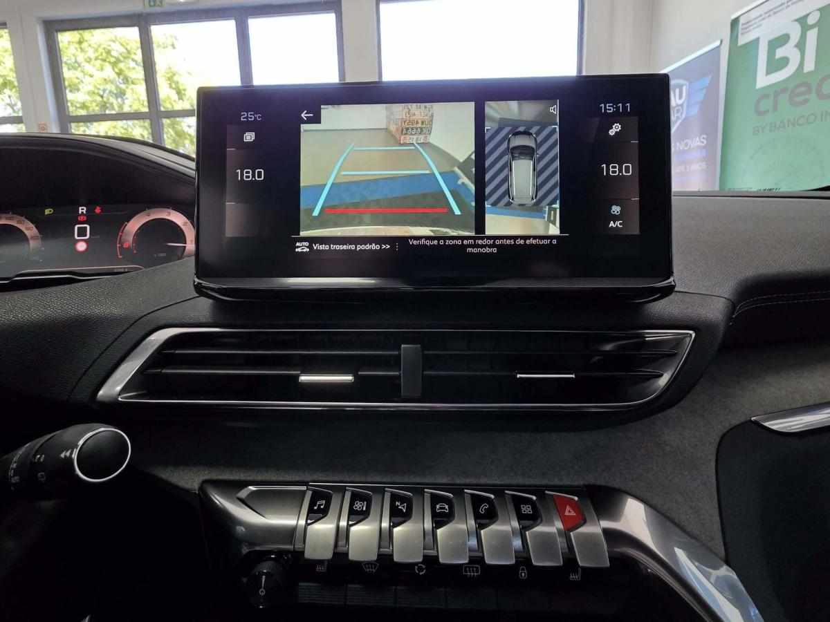peugeot-5008-1-5-bluehdi-2022-diesel-1499cc
