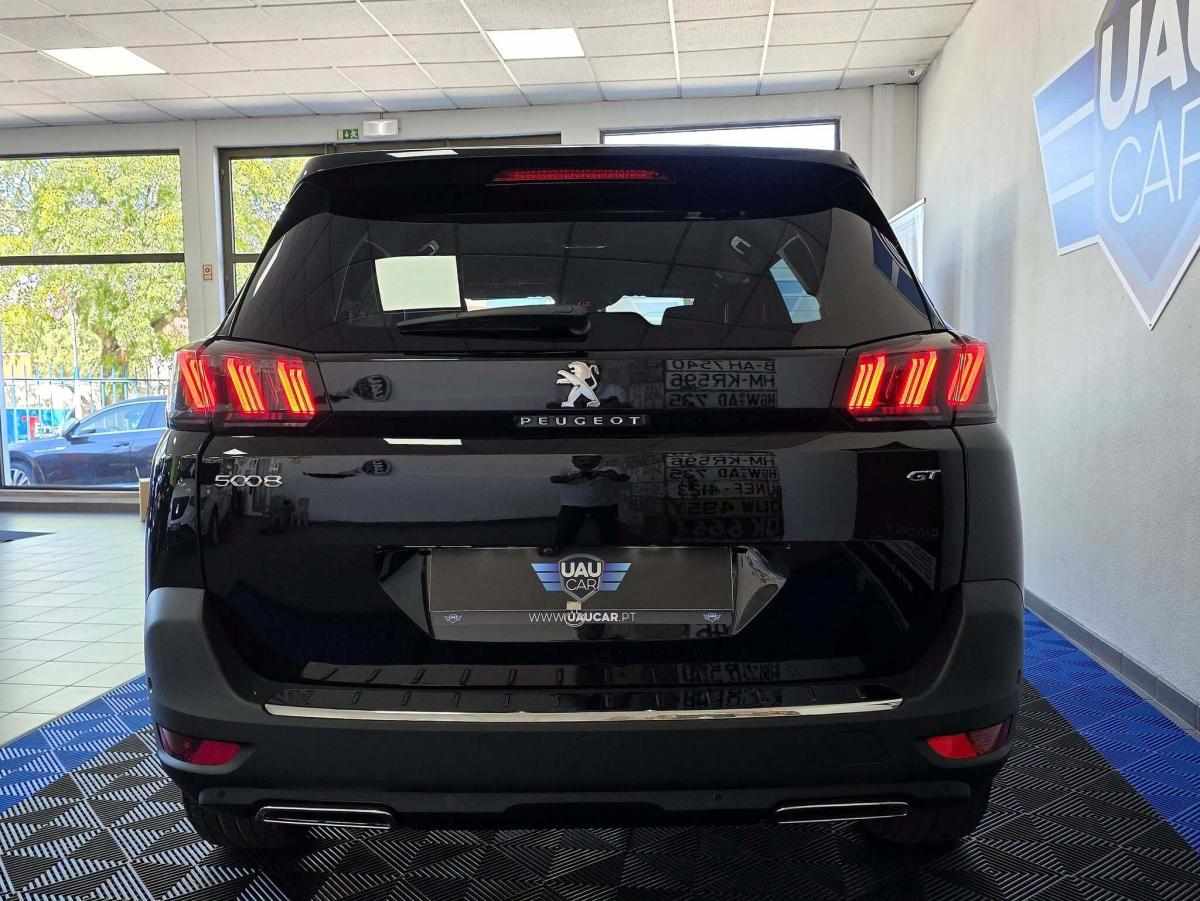 peugeot-5008-1-5-bluehdi-2022-diesel-1499cc