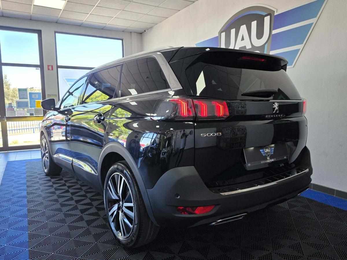peugeot-5008-1-5-bluehdi-2022-diesel-1499cc