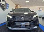 peugeot-5008-1-5-bluehdi-2022-diesel-1499cc