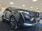 peugeot-5008-1-5-bluehdi-2022-diesel-1499cc