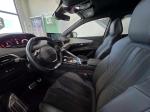 peugeot-5008-1-5-bluehdi-2022-diesel-1499cc