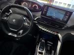 peugeot-5008-1-5-bluehdi-2022-diesel-1499cc