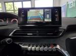 peugeot-5008-1-5-bluehdi-2022-diesel-1499cc