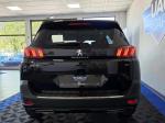 peugeot-5008-1-5-bluehdi-2022-diesel-1499cc