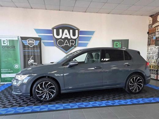 volkswagen-golf-1-0-tsi-bluemotion-2023-gasolina-999cc