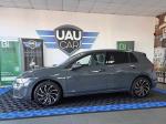 volkswagen-golf-1-0-tsi-bluemotion-2023-gasolina-999cc