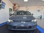 volkswagen-golf-1-0-tsi-bluemotion-2023-gasolina-999cc