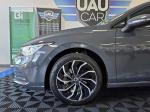 volkswagen-golf-1-0-tsi-bluemotion-2023-gasolina-999cc