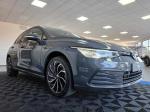 volkswagen-golf-1-0-tsi-bluemotion-2023-gasolina-999cc