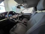 volkswagen-golf-1-0-tsi-bluemotion-2023-gasolina-999cc