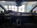 volkswagen-golf-1-0-tsi-bluemotion-2023-gasolina-999cc