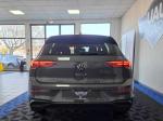 volkswagen-golf-1-0-tsi-bluemotion-2023-gasolina-999cc