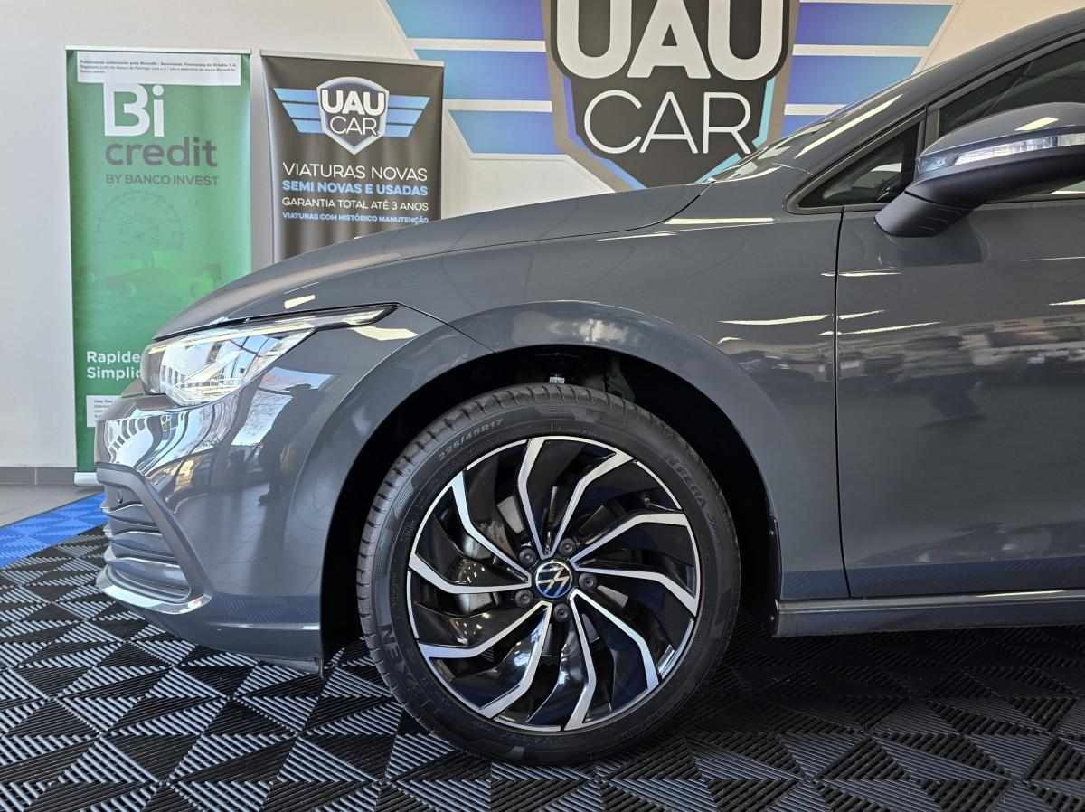 volkswagen-golf-1-0-tsi-bluemotion-2023-gasolina-999cc