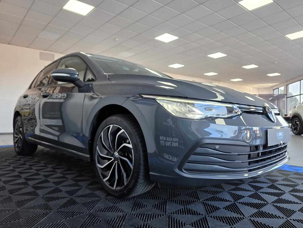 volkswagen-golf-1-0-tsi-bluemotion-2023-gasolina-999cc