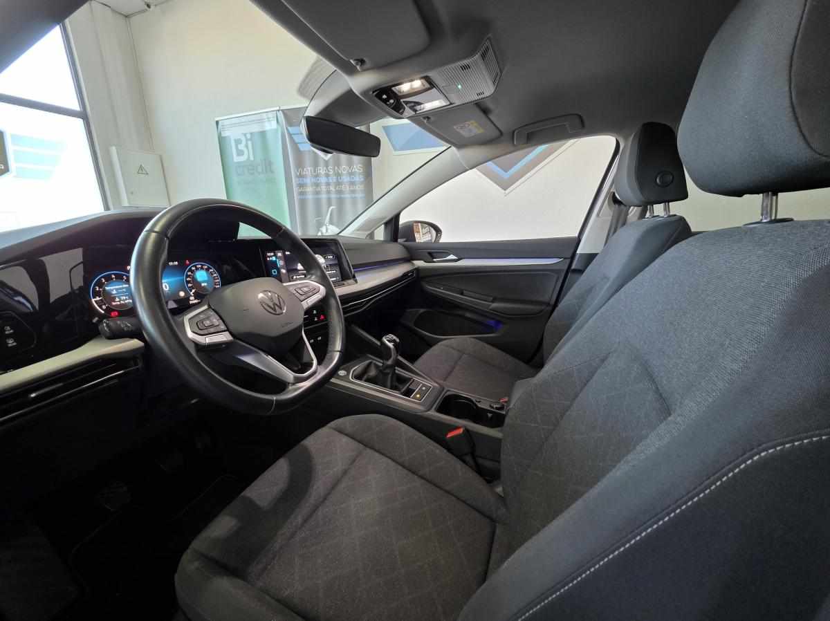 volkswagen-golf-1-0-tsi-bluemotion-2023-gasolina-999cc