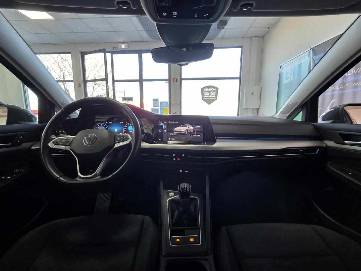 volkswagen-golf-1-0-tsi-bluemotion-2023-gasolina-999cc