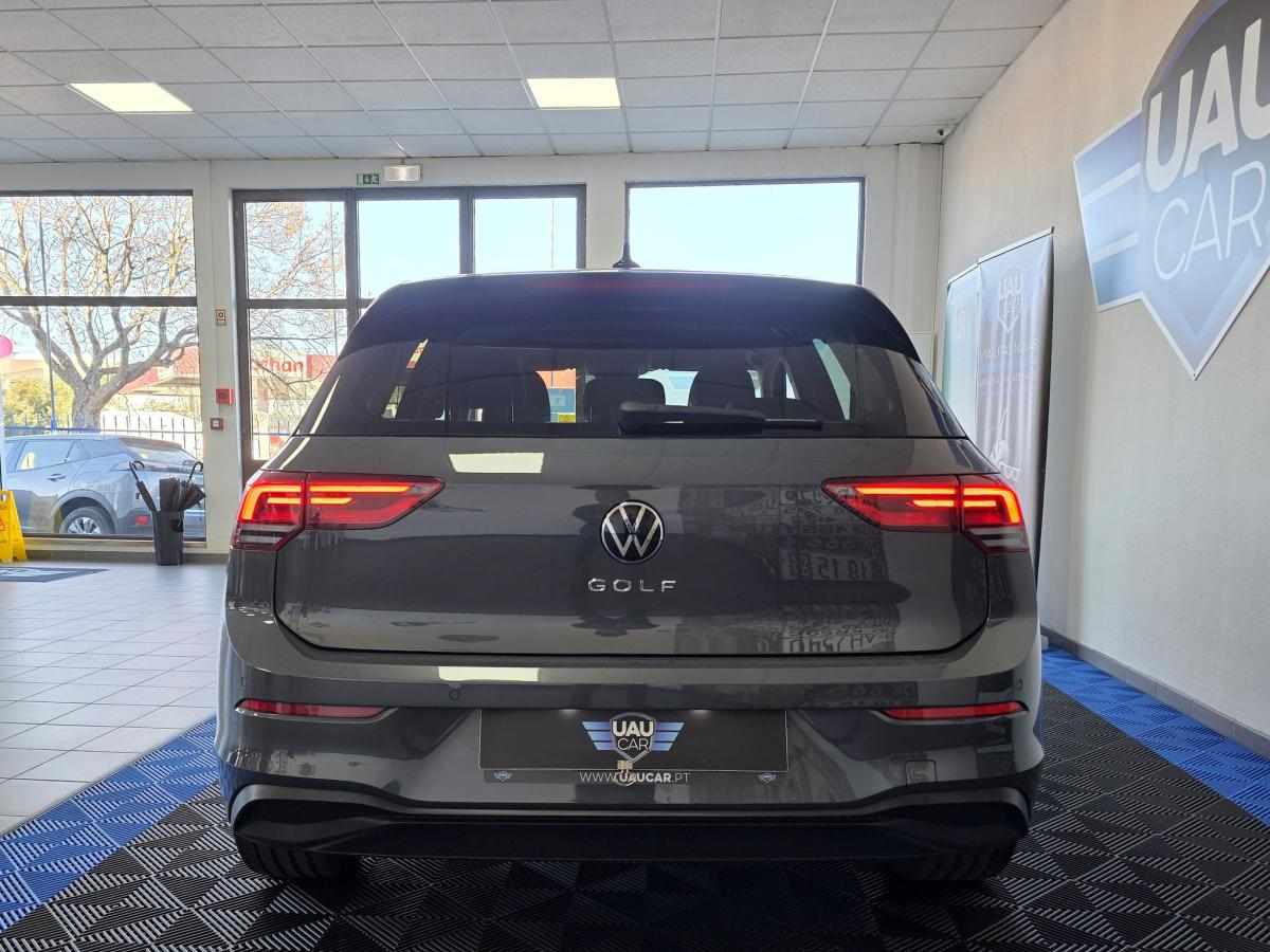 volkswagen-golf-1-0-tsi-bluemotion-2023-gasolina-999cc