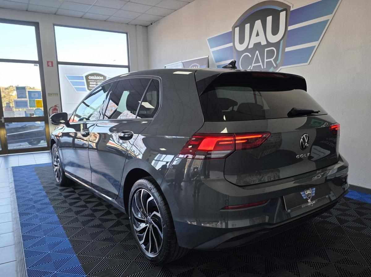 volkswagen-golf-1-0-tsi-bluemotion-2023-gasolina-999cc