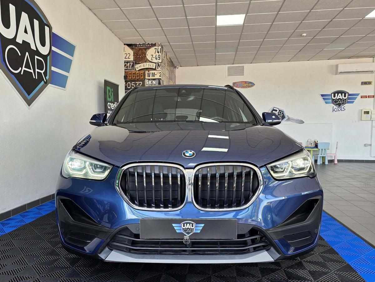 bmw-x1-xdrive25e-2022-gasolina-1499cc